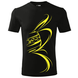 Auto tahem – Audi A3 1998 - Unisex